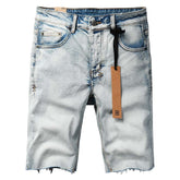 KSUBI Jean #2001